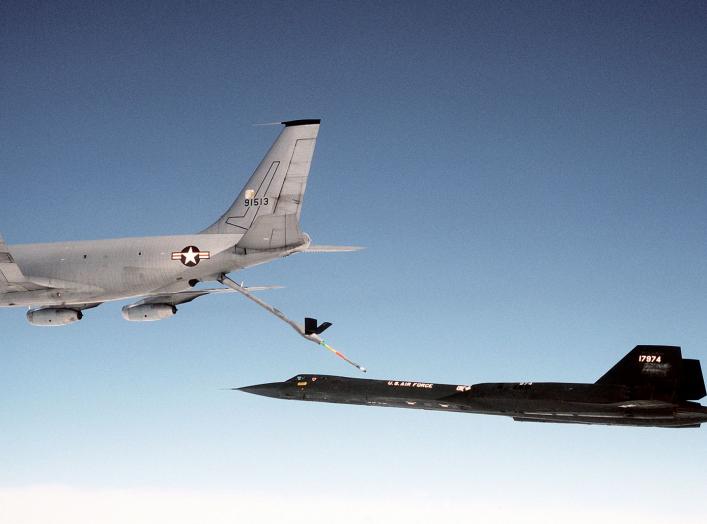 By Ken Hackman, USAF - http://www.dodmedia.osd.mil/Assets/1983/Air_Force/DF-ST-83-07614.JPEG, Public Domain, https://commons.wikimedia.org/w/index.php?curid=1473313