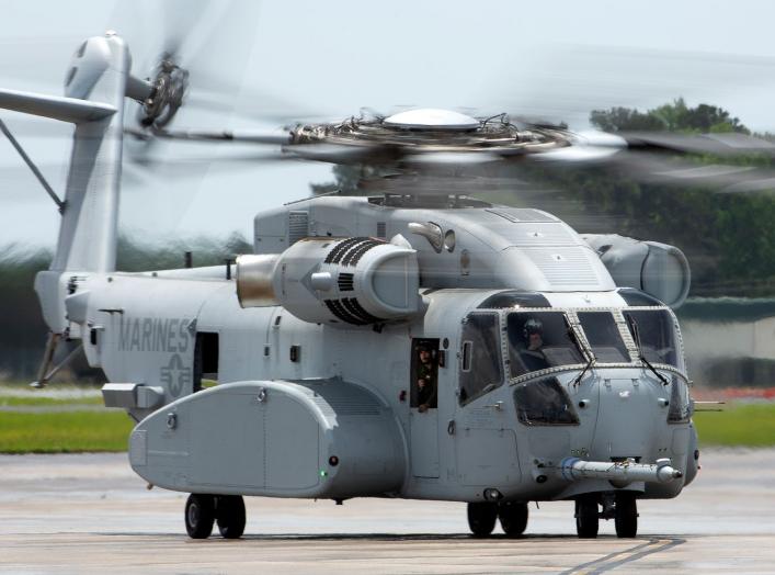 https://www.dvidshub.net/image/4394438/first-ch-53k-king-stallion-arrives-mcas-new-river