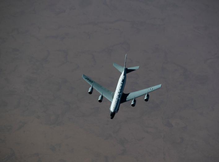 https://www.dvidshub.net/image/5415258/28th-ears-refueling