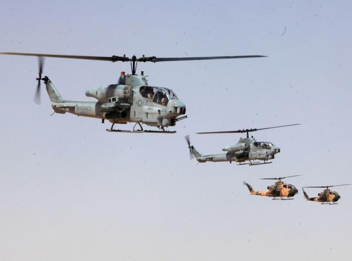 https://www.dvidshub.net/image/596590/marines-jordanians-strike-back-during-exercise-eager-lion-12