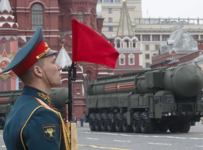 https://pictures.reuters.com/archive/WW2-ANNIVERSARY-RUSSIA-PARADE-UP1EF590N8Q46.html