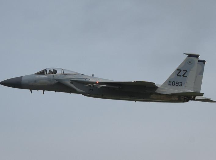 https://www.dvidshub.net/image/5571855/f-15-eagles-ensure-free-open-indo-pacific-region