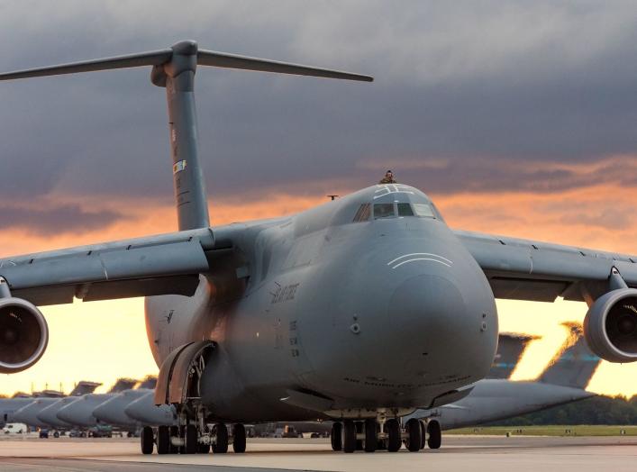 https://www.dvidshub.net/image/5498966/c-5m-super-galaxy-taxis-dover-afb
