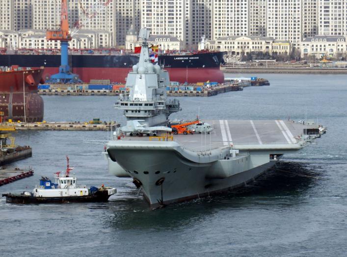 https://pictures.reuters.com/archive/CHINA-DEFENCE-CARRIER-RC1A74894C40.html