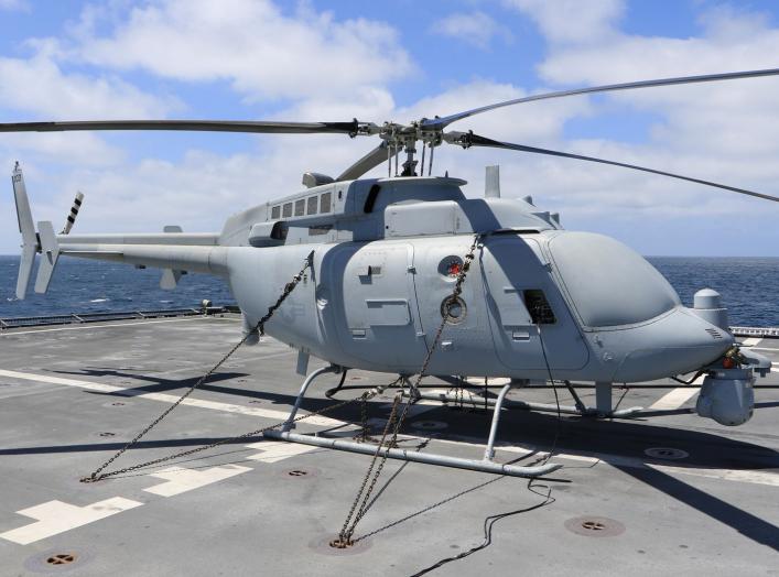 https://www.dvidshub.net/image/4538452/milestone-mq-8c-fire-scout-initial-operational-test-and-evaluation-complete