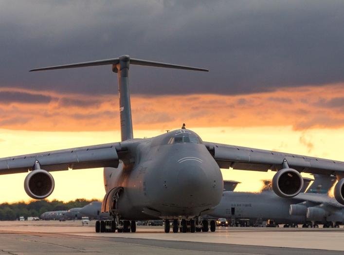 https://www.dvidshub.net/image/5498952/c-5m-super-galaxy-taxis-dover-afb