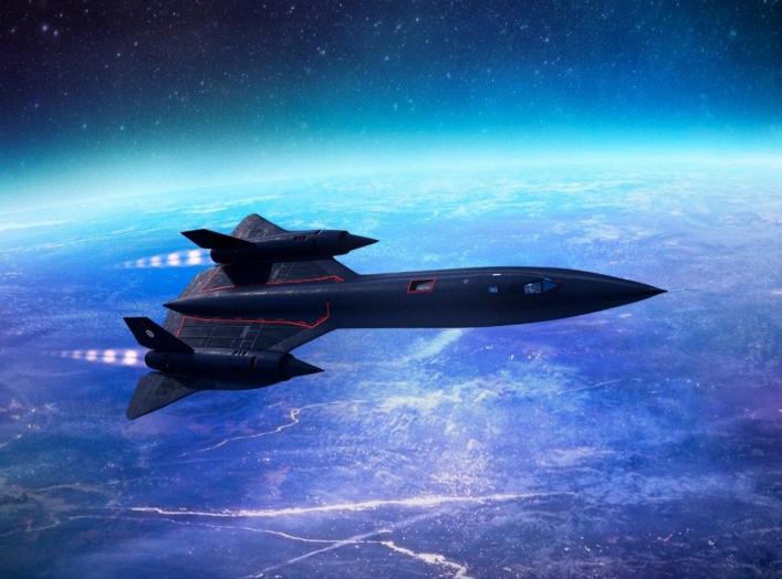 https://www.lockheedmartin.com/content/dam/lockheed-martin/eo/photo/webt/WEBT-SR-71-space.jpg.pc-adaptive.full.medium.jpeg