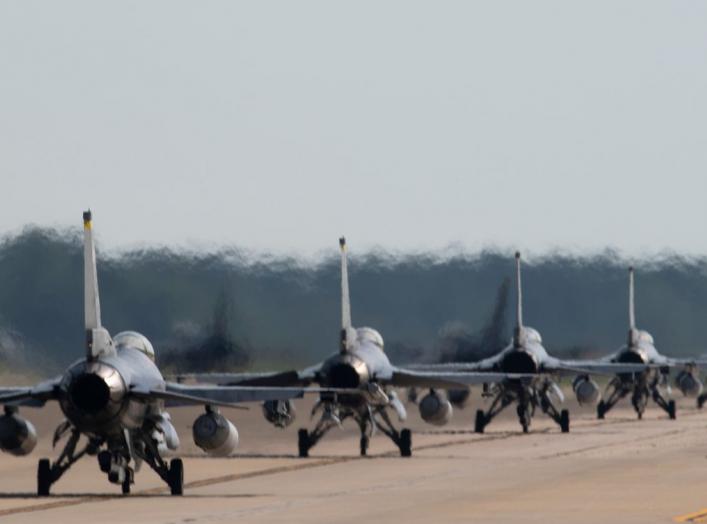 https://www.dvidshub.net/image/5536384/shaw-airmen-conduct-mass-aircraft-dispersal-exercise