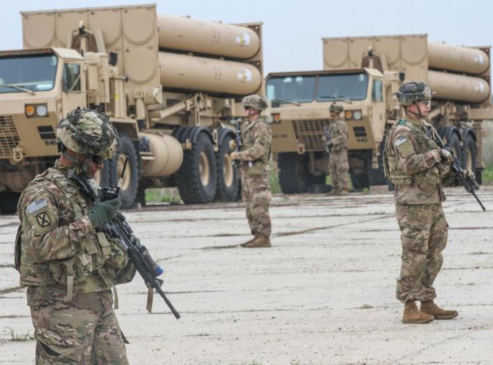 https://www.dvidshub.net/image/5378382/us-deploys-thaad-anti-missile-system-first-deployment-romania