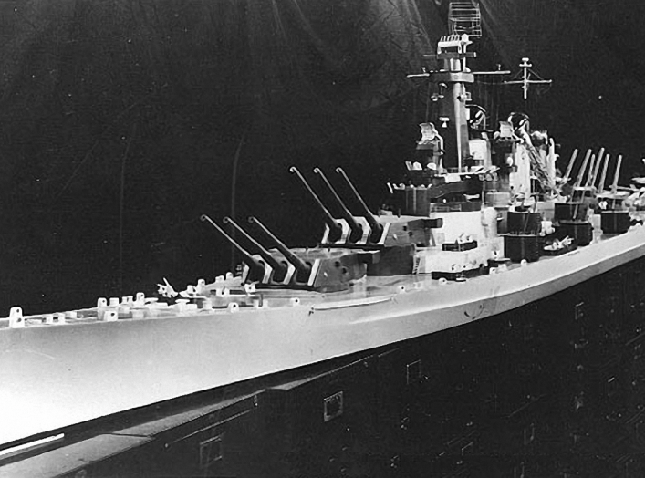 https://en.wikipedia.org/wiki/Montana-class_battleship#/media/File:Montana_Class.png