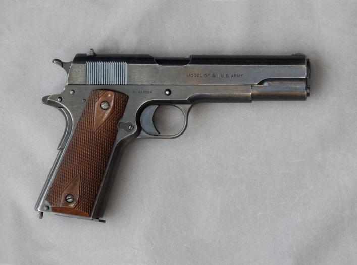 By Judson Guns - Own work, CC BY-SA 3.0, https://commons.wikimedia.org/w/index.php?curid=31493838