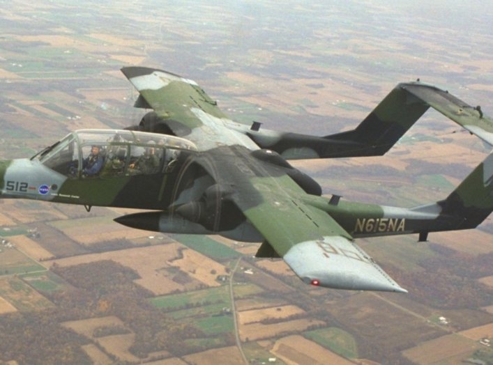 OV-10