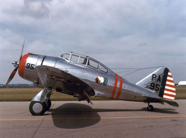 P-35