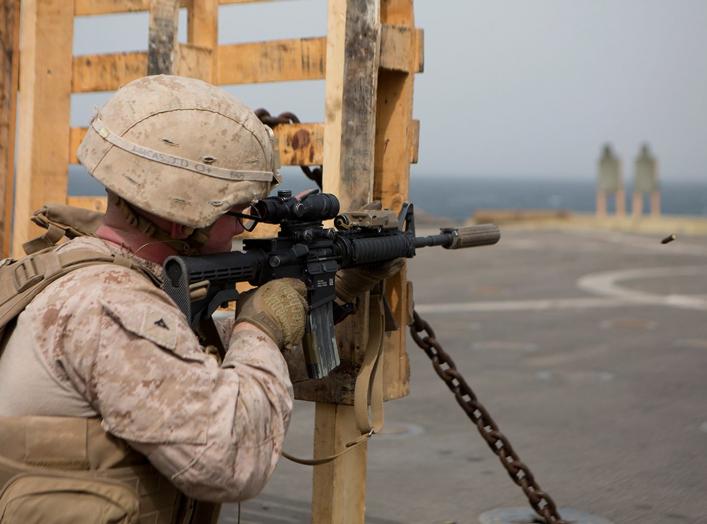 https://www.dvidshub.net/image/3580323/marines-conduct-live-fire-exercise-carter-hall