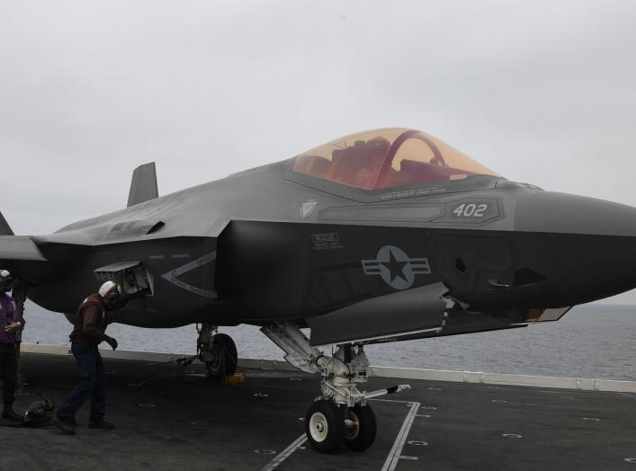 https://www.dvidshub.net/image/5583579/f-35c-lightning-ii-flight-operations-uss-nimitz-cvn-68