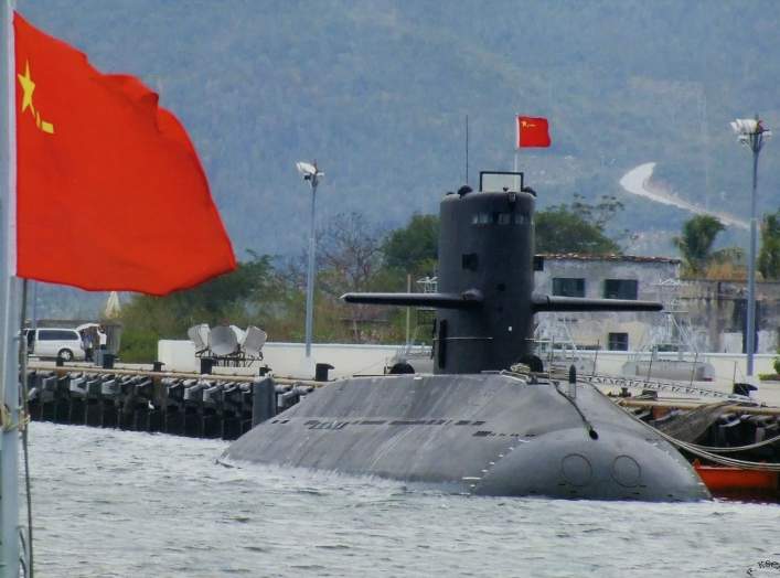 https://news.usni.org/wp-content/uploads/2015/07/Chinese-Yuan-class-diesel-submarine.jpg