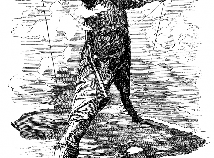 https://en.wikipedia.org/wiki/British_Empire#/media/File:Punch_Rhodes_Colossus.png
