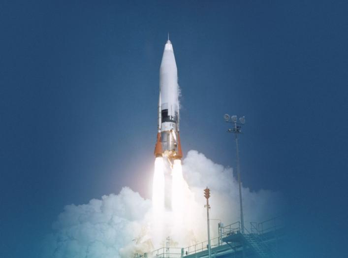 https://www.lockheedmartin.com/content/dam/lockheed-martin/space/photo/icbm/ICBM-Hero.jpg