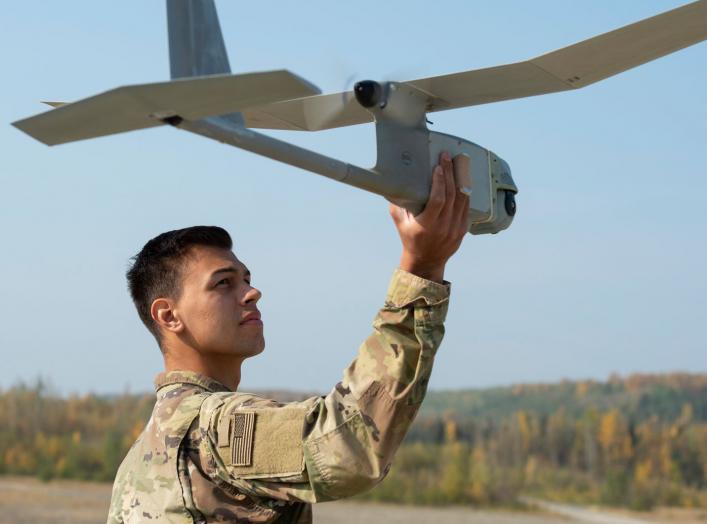 https://www.dvidshub.net/image/5708086/blackfoot-co-1-geronimo-paratroopers-operate-rq-11b-raven-uav-jber