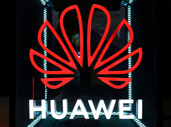 https://pictures.reuters.com/archive/HUAWEI-SECURITY-USA-GULF-RC1FEDD460B0.html