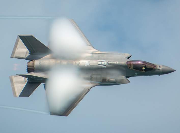 https://www.flickr.com/photos/usairforce/48000752831/sizes/o/