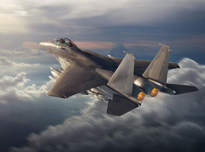 https://theaviationgeekclub.com/wp-content/uploads/2019/05/Boeing-F-15EX.jpg