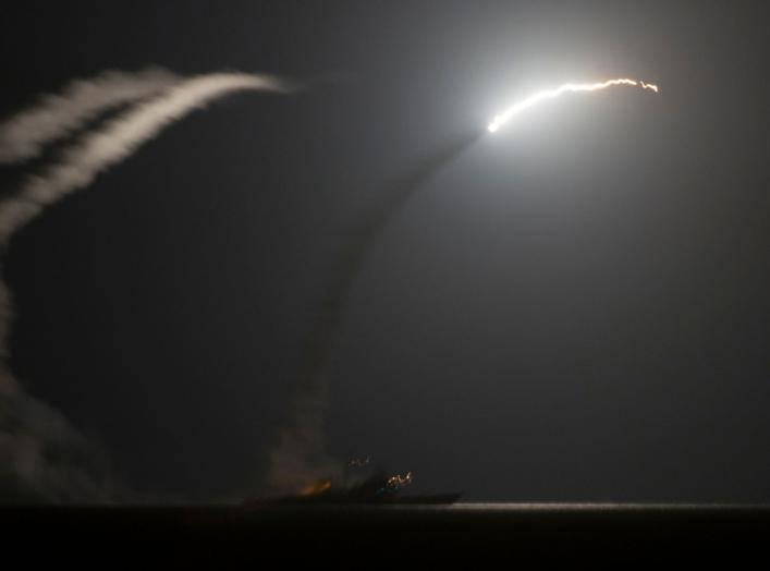  https://pictures.reuters.com/archive/SYRIA-CRISIS-STRIKES-WASEA9N0MB901.html 