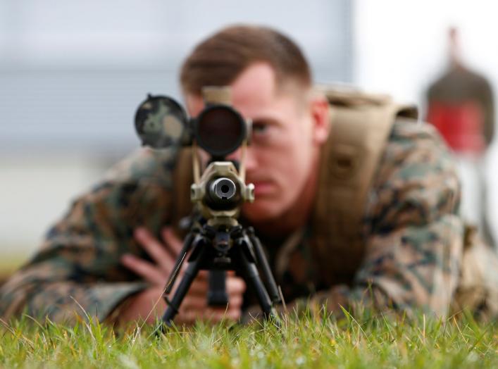  https://pictures.reuters.com/archive/US-ARMY-EUROPE-BUNDESWEHR--D1BEUKDBYNAA.html 