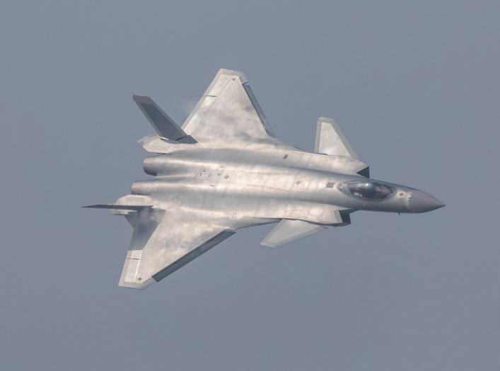  https://pictures.reuters.com/archive/AIRSHOW-CHINA--S1BEUKGWXZAA.html
