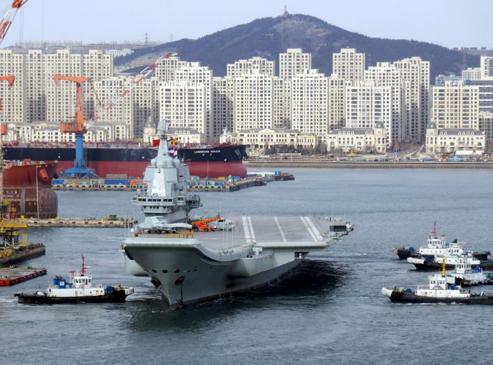  https://pictures.reuters.com/archive/CHINA-DEFENCE-CARRIER-RC1E877843F0.html   
