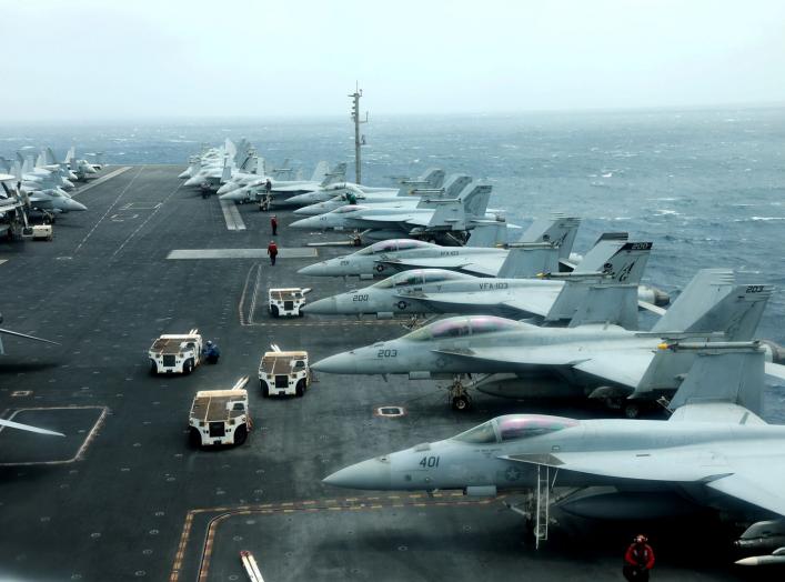  https://pictures.reuters.com/archive/USA-MILITARY-CARRIER-IRAN-RC2JED9L9G8W.html  