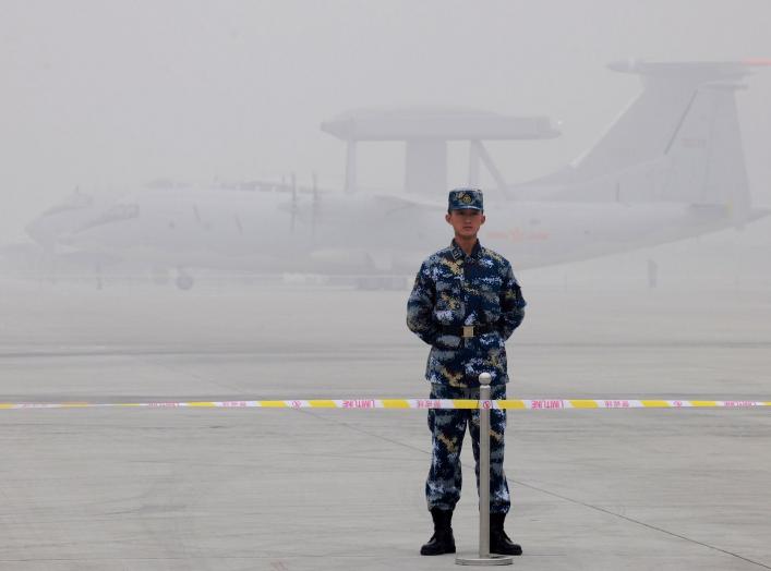  https://pictures.reuters.com/archive/CHINA-AIRFORCE--GM1E5B81CHW01.html
