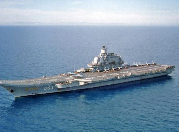 https://en.wikipedia.org/wiki/Kuznetsov-class_aircraft_carrier#/media/File:Russian_aircraft_carrier_Kuznetsov.jpg