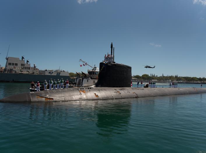 https://www.dvidshub.net/image/5449474/pearl-harbor-welcomes-uss-hawaii-home-deployment