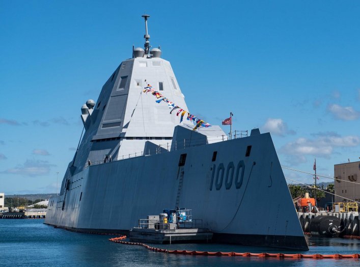 https://www.dvidshub.net/image/5242523/uss-zumwalt-pearl-harbor