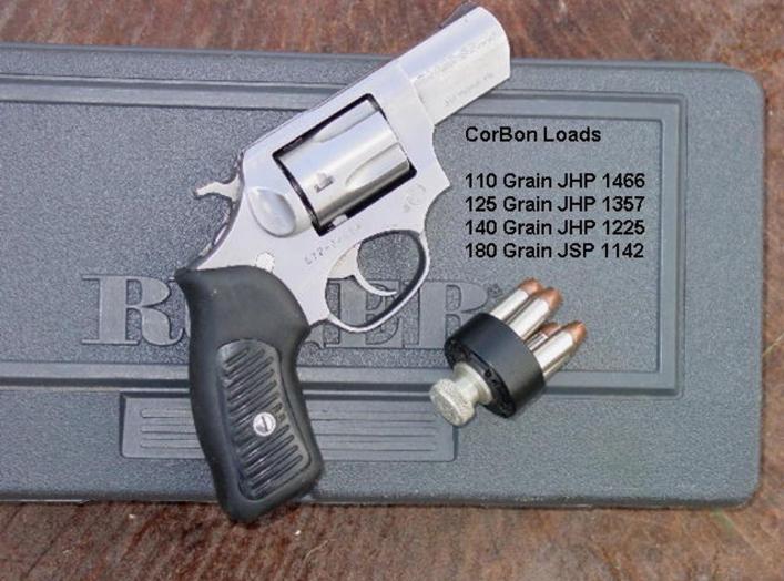 https://en.wikipedia.org/wiki/Ruger_SP101#/media/File:Sp101corbon.JPG