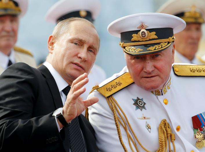 https://pictures.reuters.com/archive/RUSSIA-NAVY-DAY-PARADE-PUTIN-RC138A1BDFD0.html