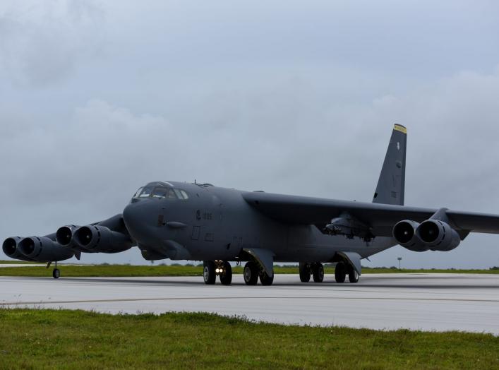 https://www.dvidshub.net/image/3886202/b-52-b-1-b-2s-participate-first-integrated-bomber-operation-uspacom-aor