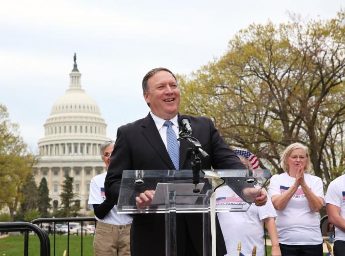 https://en.wikipedia.org/wiki/File:U.S._Congressman_Mike_Pompeo_speaking_at_Freedomworks_New_Fair_Deal_Rally_outside_the_US_Capitol.jpg