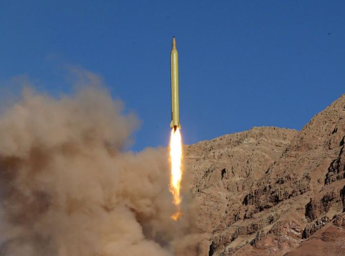 https://pictures.reuters.com/archive/IRAN-MISSILES--GF10000339419.html