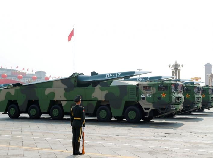 https://pictures.reuters.com/archive/CHINA-ANNIVERSARY-MILITARY-RC1CABB88700.html