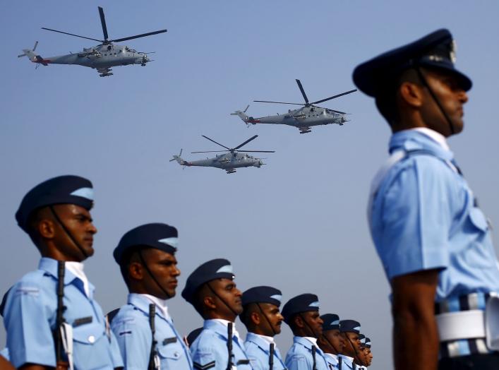 https://pictures.reuters.com/archive/INDIA-DEFENCE--GF10000236495.html