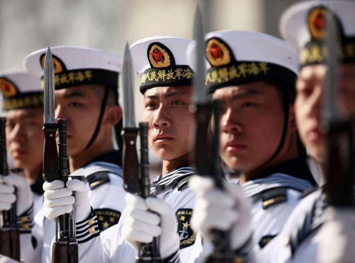 https://pictures.reuters.com/archive/CHINA-PARLIAMENT-DEFENCE-GM1E9341EQA01.html
