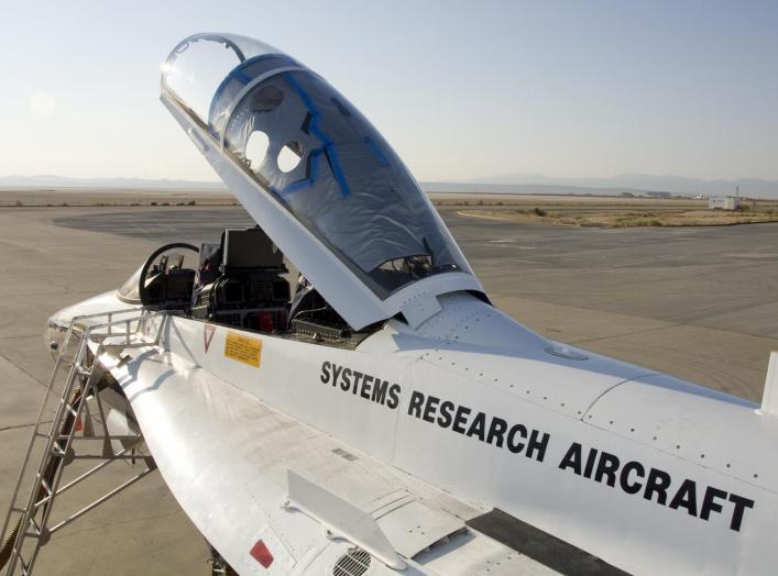 https://www.dvidshub.net/image/859433/f-18-systems-research-aircraft