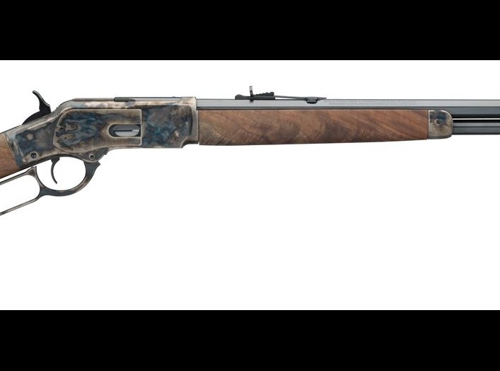 http://www.winchesterguns.com/content/dam/winchester-repeating-arms/products/rifles/model-1873/sporter---octagon-case-hardened/WRF15_534217137.jpg/_jcr_content/renditions/original.img.jpg