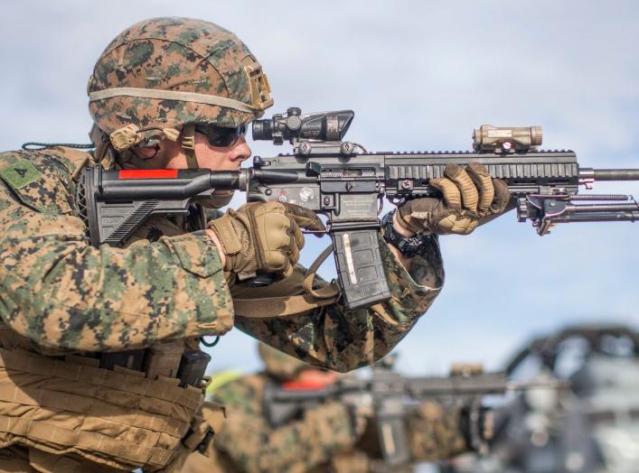 https://www.dvidshub.net/image/5784518/blt-3-5-lima-company-live-fire-range-aboard-uss-boxer