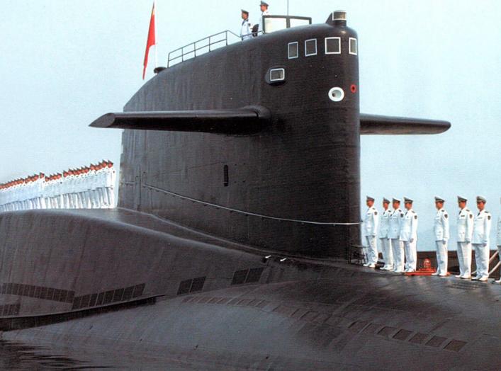 http://chinesemilitaryreview.blogspot.com/2011/12/chinese-type-092-xia-class-nuclear.html