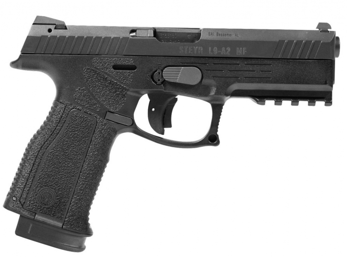 https://www.steyr-arms.com/us/firearms/a2-mf-pistol