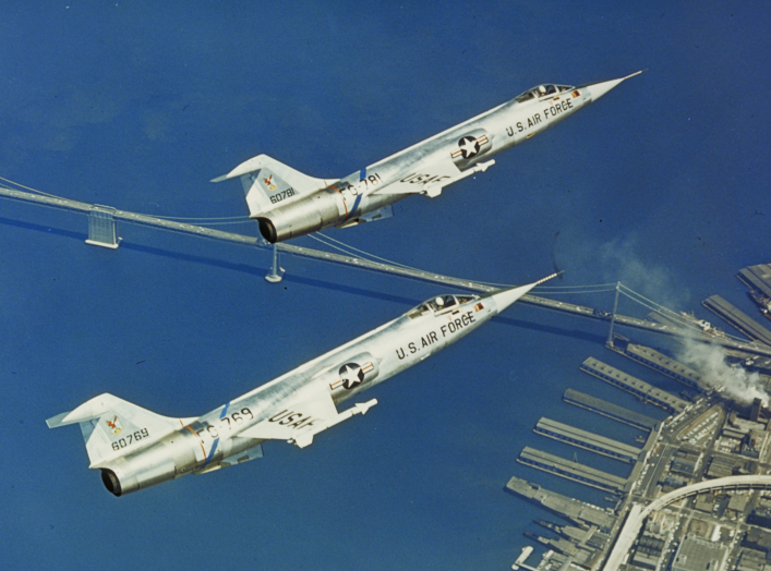 https://www.lockheedmartin.com/content/dam/lockheed-martin/eo/photo/historical-programs/f-104/f-104-starfighter-formation.jpg.pc-adaptive.1920.medium.