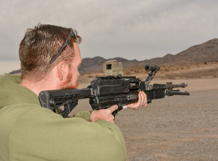 https://www.sigsauer.com/sig-sauer-range-day-and-shot-show-2019/